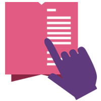 Alinéa Repreneur: Unions Reject Fickle SDC Holding Offer